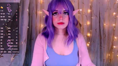 Kira online show from September 17, 8:18 am