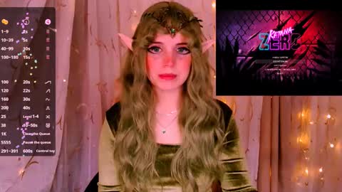 Kira online show from September 24, 8:54 am