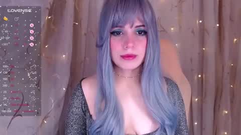 Kira online show from February 18, 11:33 am