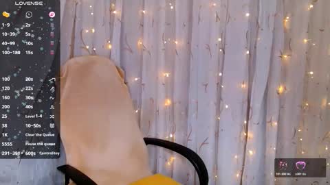 Kira online show from January 10, 9:15 am