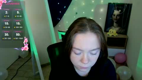 Margo online show from August 3, 9:04 am