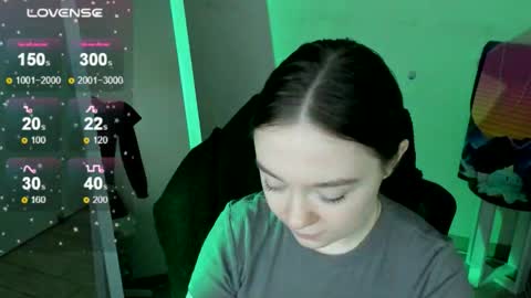 Margo online show from December 20, 7:48 am