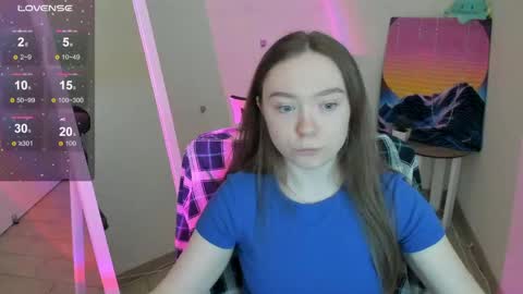 Margo online show from March 29, 8:38 am