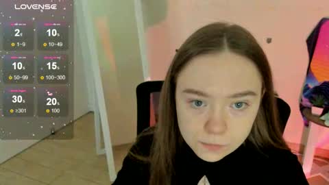 Margo online show from October 6, 6:20 am