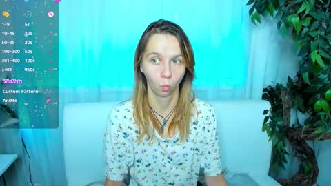 Snapshot of _mari_so chatting on September 10, 5:08 am Scarlett online show from September 10, 5:08 am