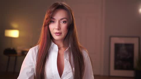 Marie -   -25 discount online show from March 5, 9:26 pm