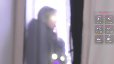 Mari online show from February 8, 8:29 am