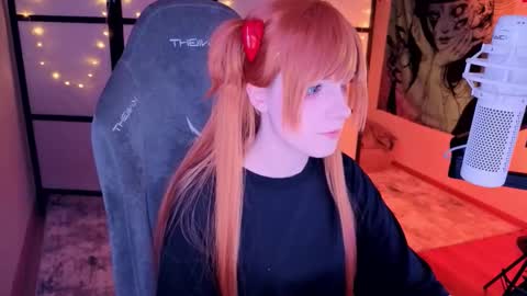 Mariko online show from February 5, 3:15 pm