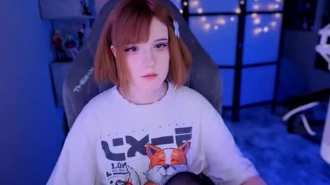 Mariko online show from September 14, 3:24 pm