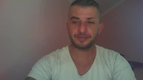 _marrrio online show from January 3, 7:49 am