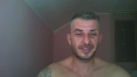 _marrrio online show from January 14, 11:27 pm