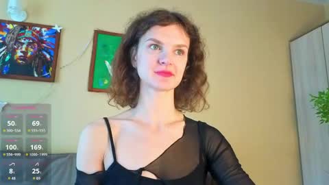 Sophia online show from May 14, 6:11 am