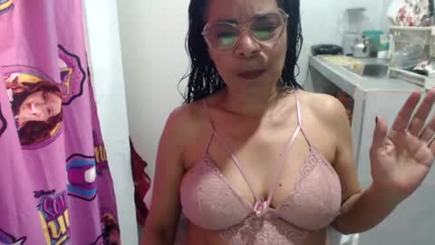 _maturesexx online show from July 7, 9:08 pm