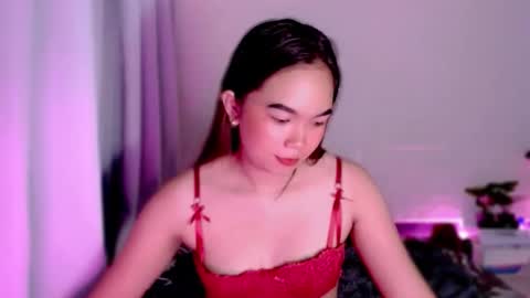 Snapshot of _maureen_ chatting on October 6, 11:28 am _maureen_ online show from October 6, 11:28 am