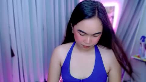 Snapshot of _maureen_ chatting on September 24, 1:18 pm _maureen_ online show from September 24, 1:18 pm