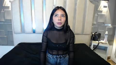 Mave online show from May 9, 4:02 pm