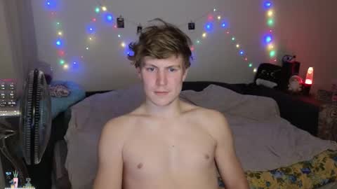  Medaed20  online show from October 21, 5:49 pm