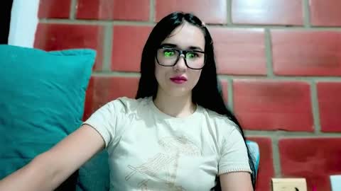 _meduza_z online show from May 15, 3:48 am