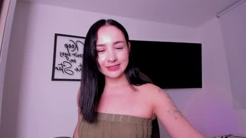 Meel online show from March 30, 10:54 pm