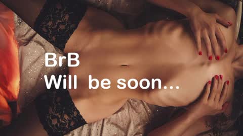  Saturday - start 2030-2130 GMT online show from April 5, 8:50 pm