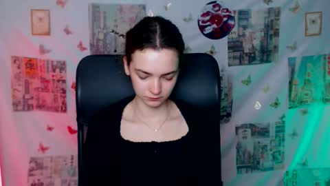 Susie online show from April 15, 7:01 am