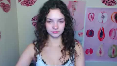 Susie online show from November 11, 8:05 am