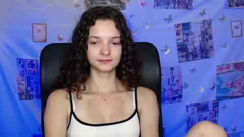 Susie online show from July 12, 6:27 am