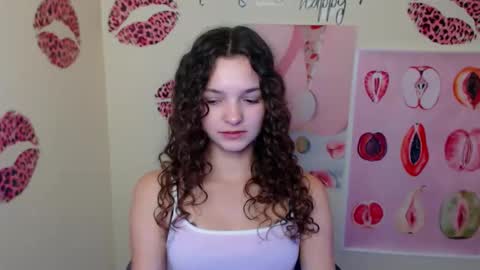 Susie online show from September 27, 12:14 pm