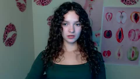 Susie online show from October 4, 7:11 pm