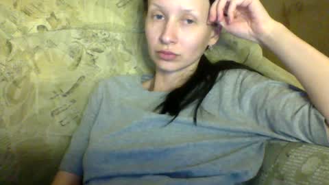 Merry online show from June 19, 5:52 pm