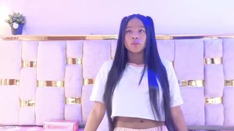 _mery67 online show from March 25, 4:41 am