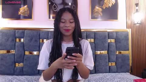 _mery67 online show from April 18, 7:58 pm