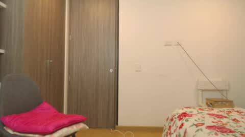 MIA online show from March 30, 9:59 pm