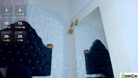 _mia_milf_ online show from May 11, 2:45 pm