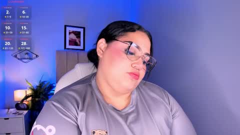 michel online show from February 25, 3:43 am