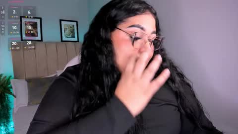 michel online show from February 8, 4:05 am