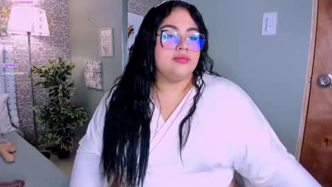 michel online show from March 4, 2:17 am