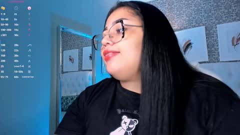 michel online show from September 9, 3:06 am