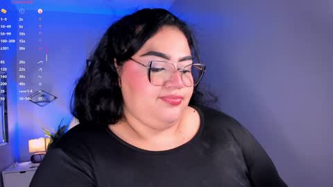 michel online show from April 15, 3:10 am