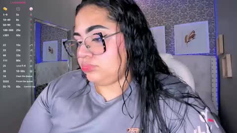 michel online show from September 26, 2:41 am