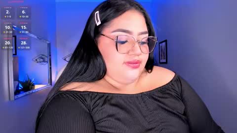 michel online show from March 7, 3:28 am