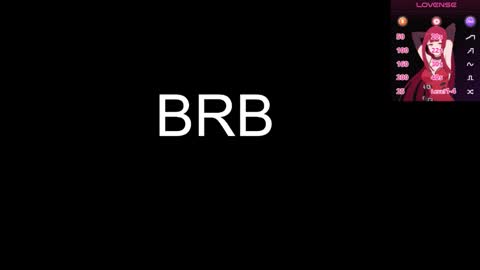 Paula online show from September 20, 11:57 am