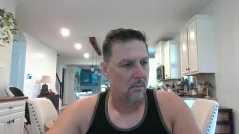 Mike online show from July 3, 12:21 pm