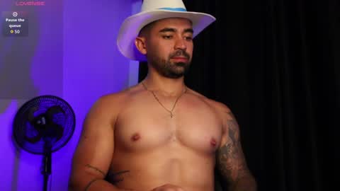 soy mike online show from October 1, 5:06 am