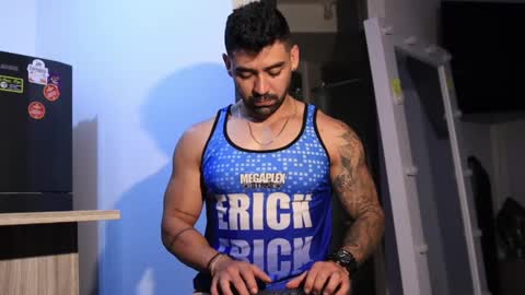 soy mike online show from February 12, 12:58 am