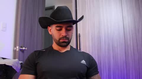 soy mike online show from November 6, 1:58 pm