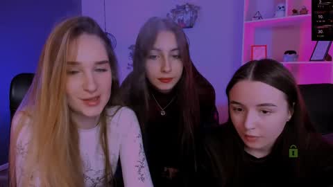 your Mila online show from March 25, 10:22 am