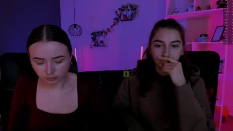 your Mila online show from April 9, 9:04 am