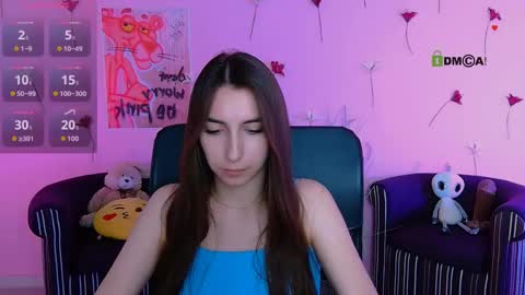 your Mila online show from May 20, 9:16 am