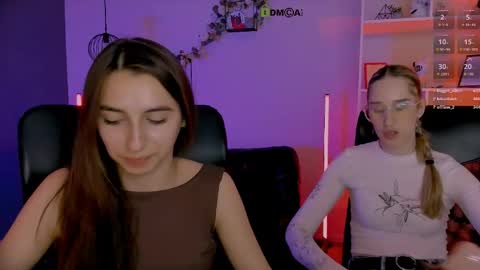 your Mila online show from May 14, 4:16 pm